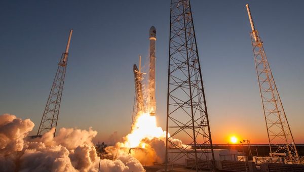 Launching My First SaaS While Working Full-Time