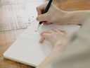 Mastering Short-Form Content as a Developer