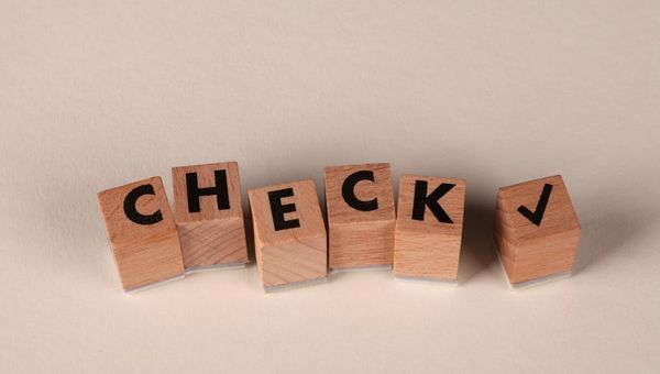 Validate Your Product Idea Before Coding