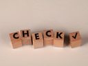Validate Your Product Idea Before Coding