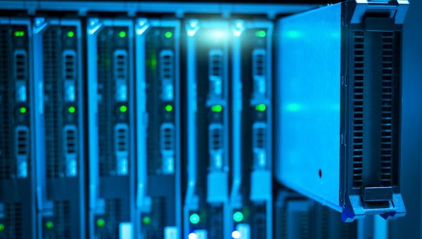 Server vs Client Components: A Practical Guide