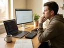 What My First Failed Product Taught Me