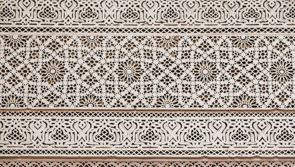 Mastering Authentication Patterns for Web Apps