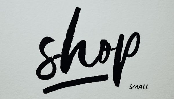 Essential Tools for Indie Business Success