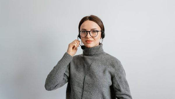 Solo Customer Support: My One-Person Strategy