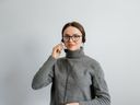 Solo Customer Support: My One-Person Strategy