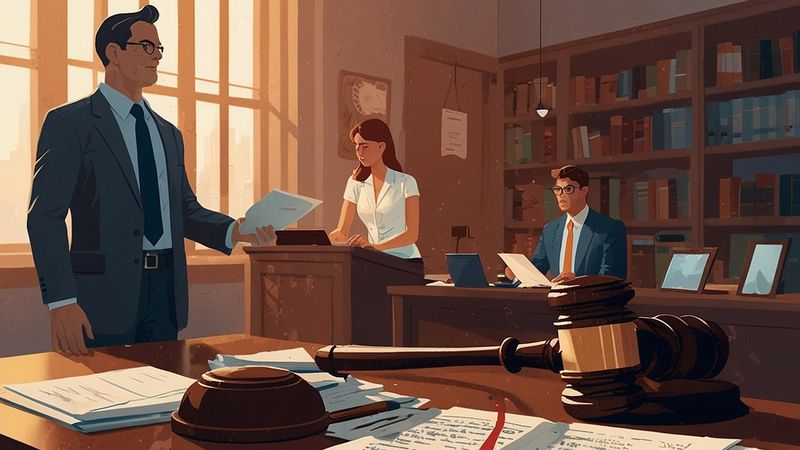 Hukuka Aykırı Uygulanan İdari Para Cezalarına Karşı Yapılması Gerekenler