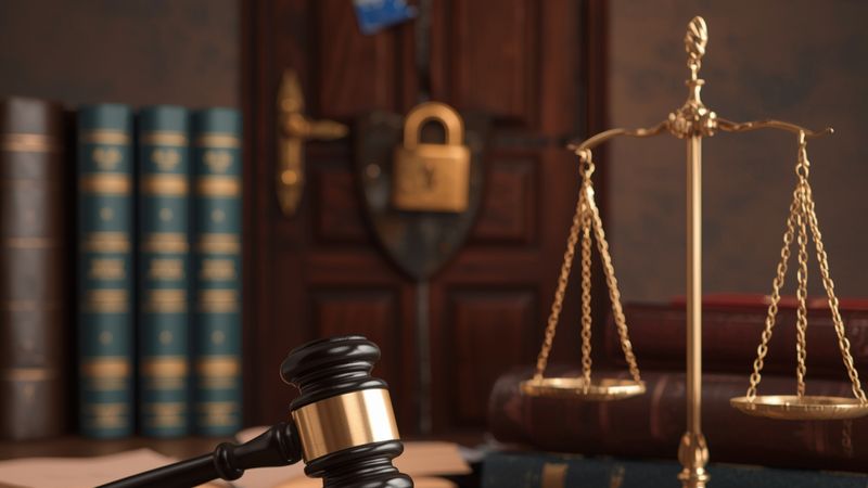İÇTİHAT - Tadilatta Olan İşyerinde Hırsızlıkta İşyeri Dokunulmazlığını İhlal Suçunun Değerlendirilmesi