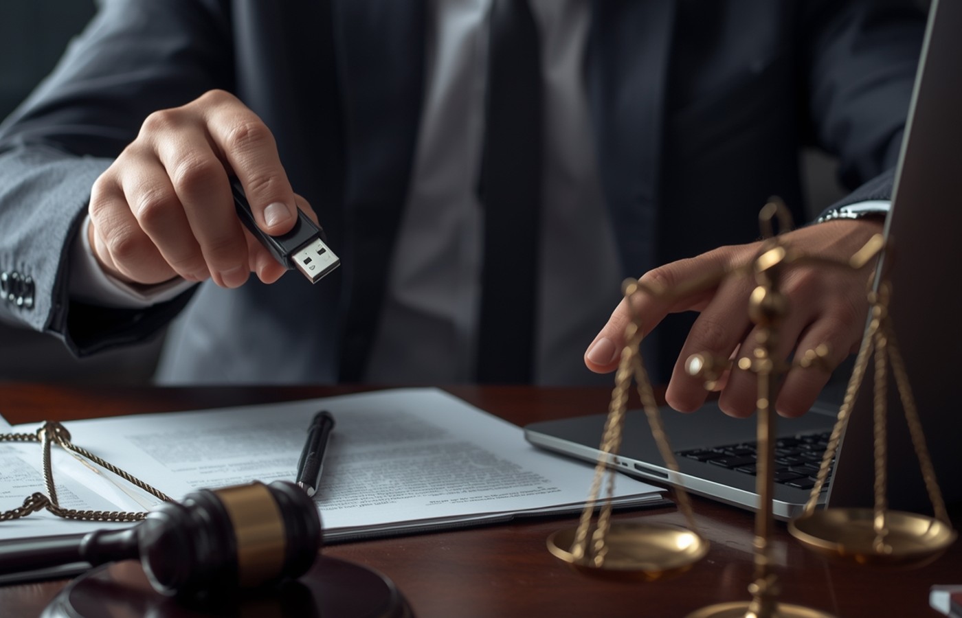 TCK m. 136 Verileri hukuka aykırı olarak verme veya ele geçirme