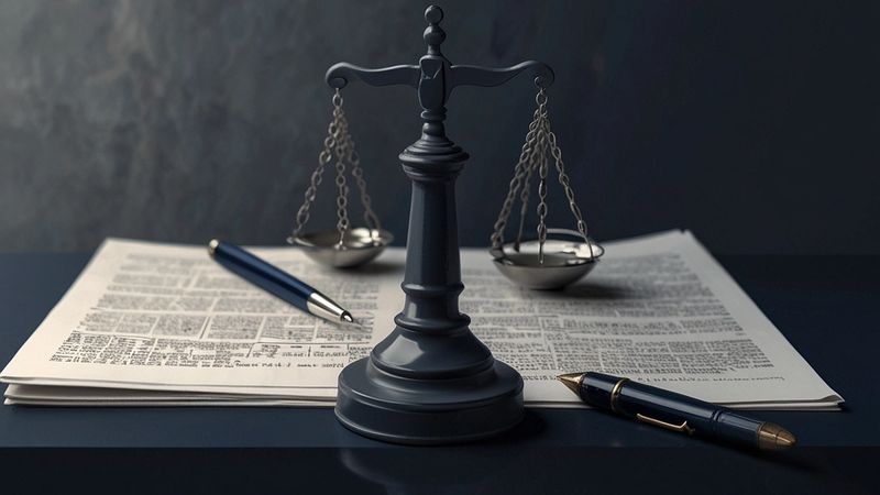 İdari Para Cezası ve İdare Hukuku: Bilmeniz Gerekenler