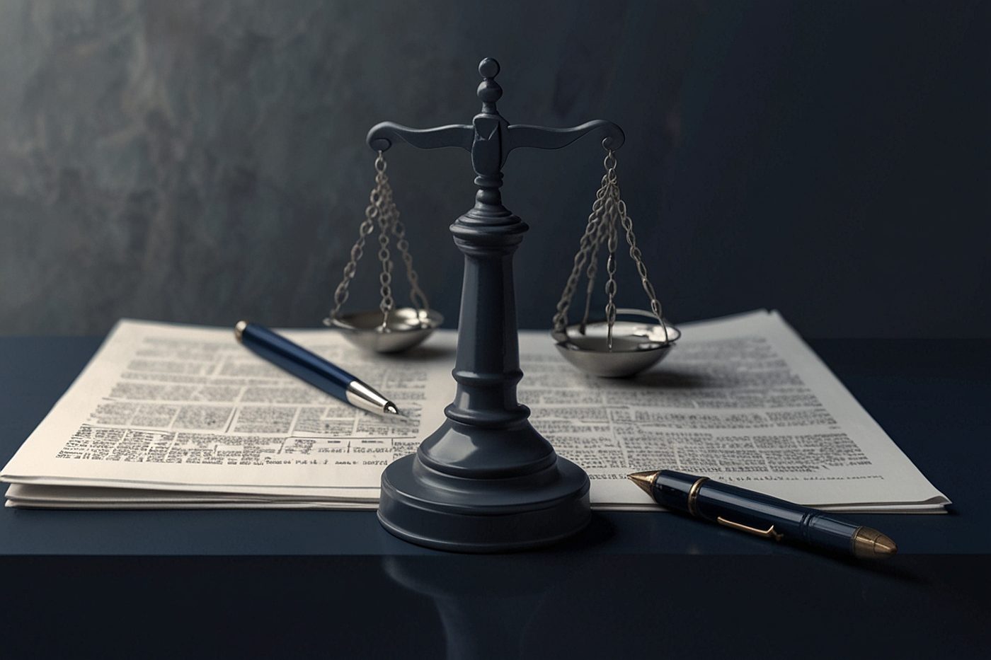 İdari Para Cezası ve İdare Hukuku: Bilmeniz Gerekenler