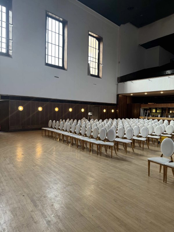 site image