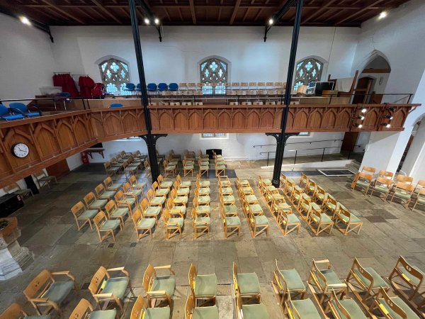 site image