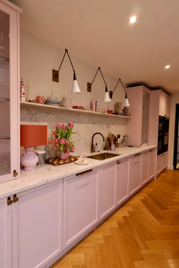 site image