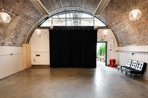 site image