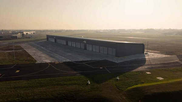 site image