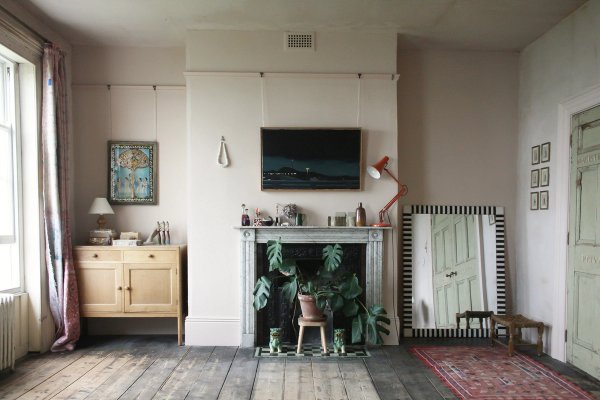 site image