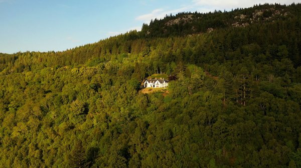 site image