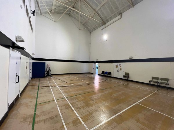 site image