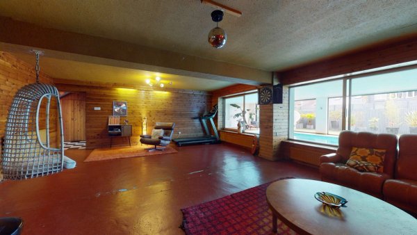 site image
