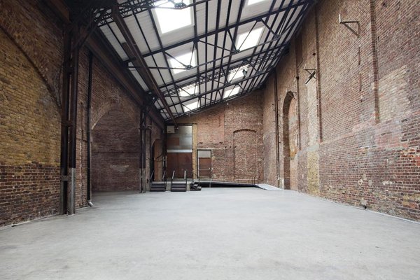 site image