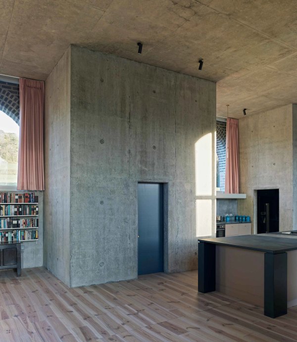 site image