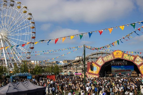 site image