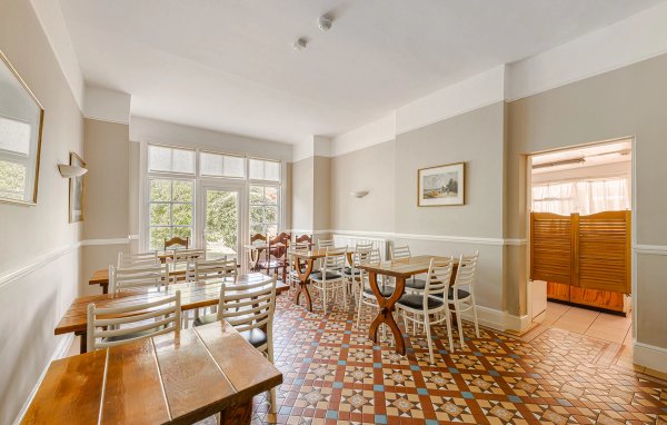 site image