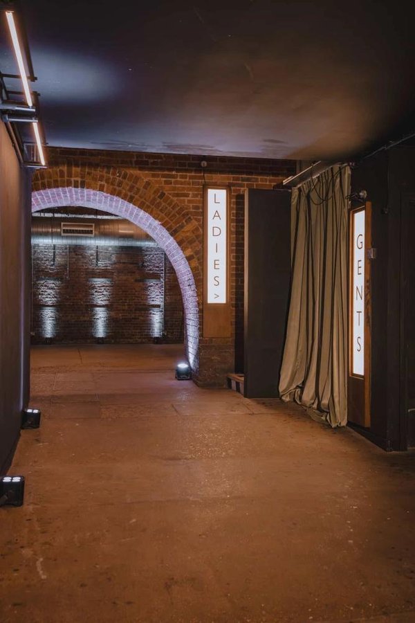 site image