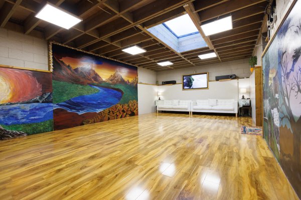 site image