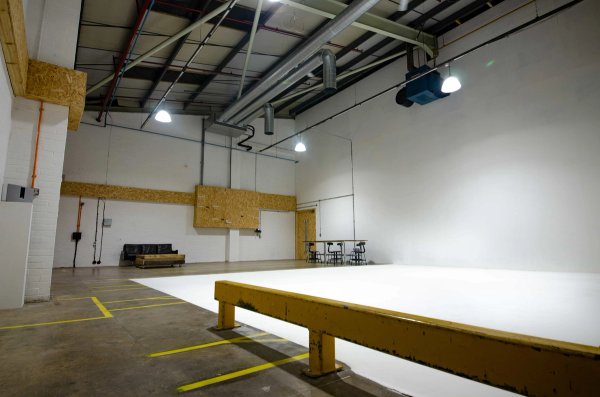 site image