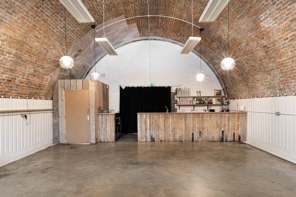 site image