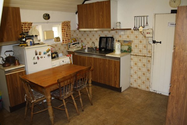 site image