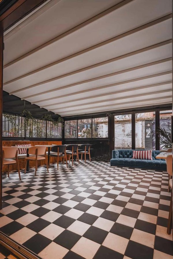 site image