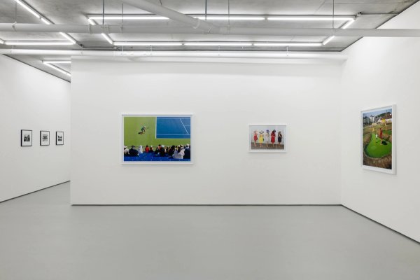 site image