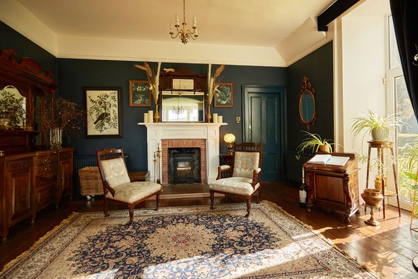 site image