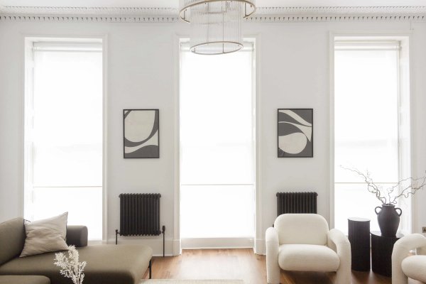 site image