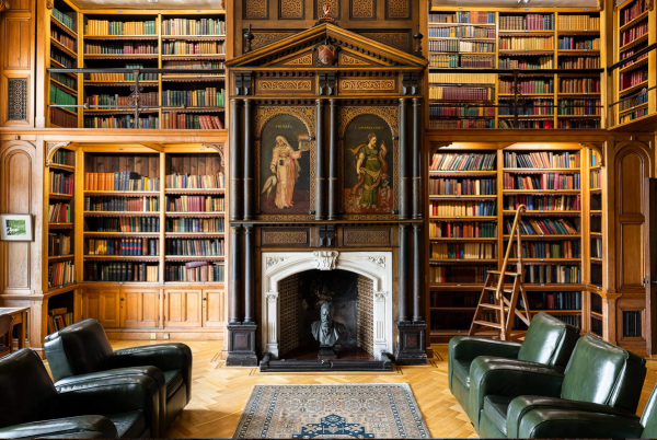 site image