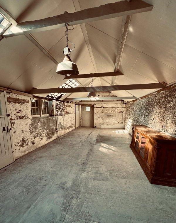 site image