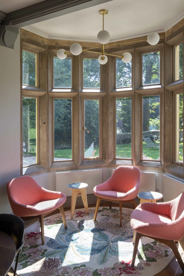 site image