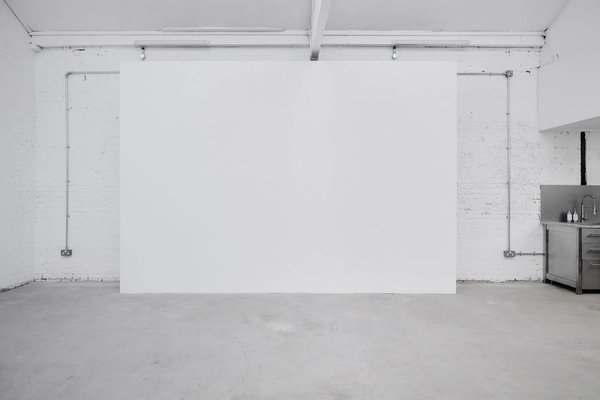 site image
