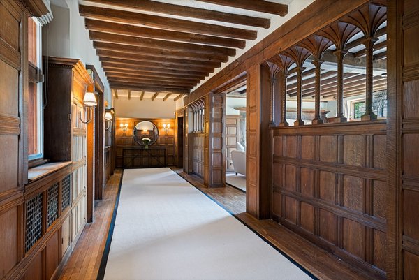 site image