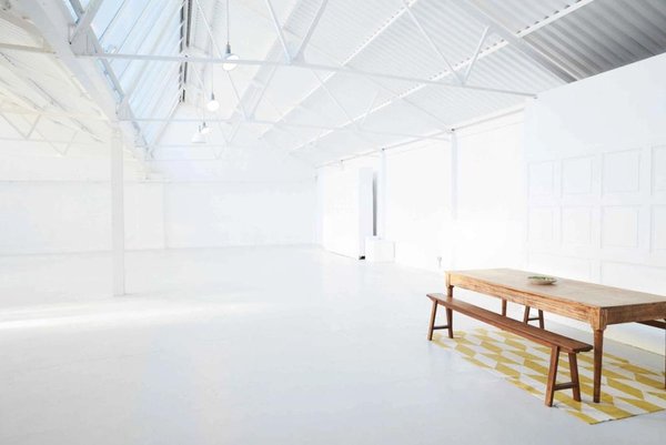 site image