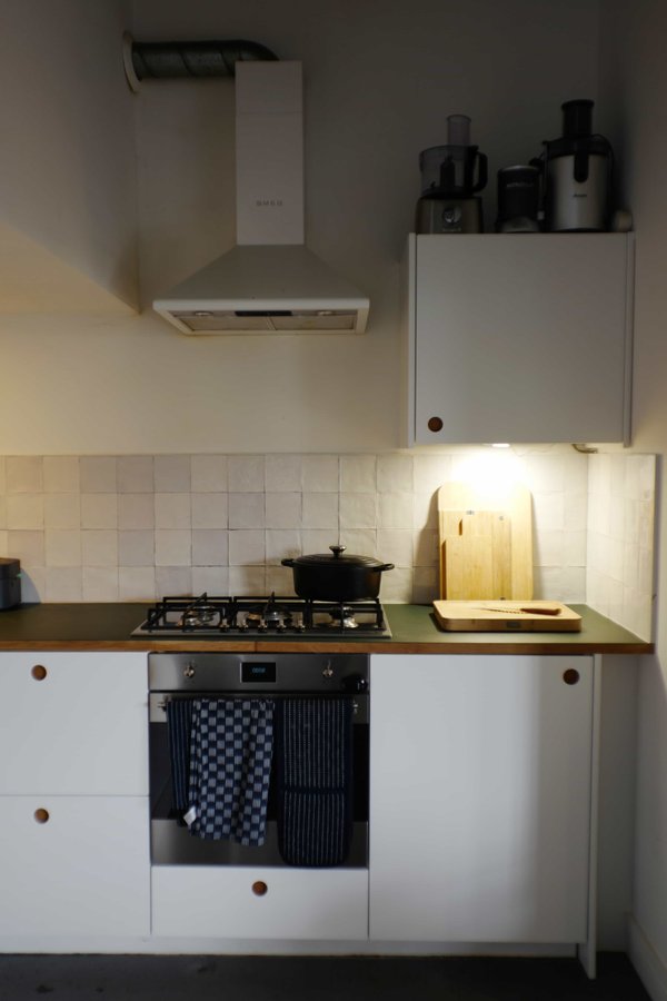 site image