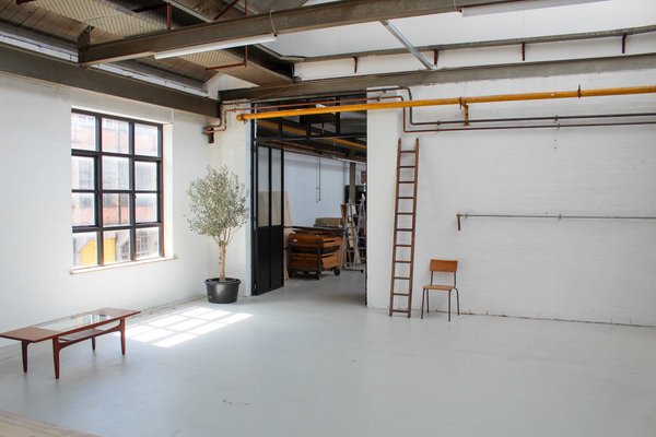 site image