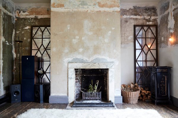 site image