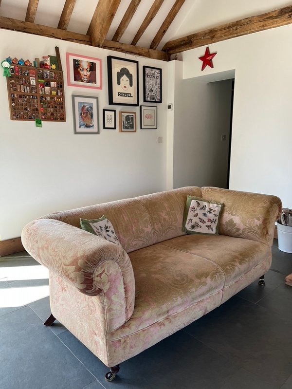 site image