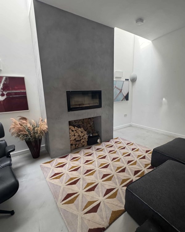 site image