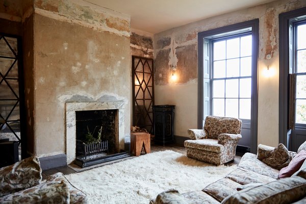 site image