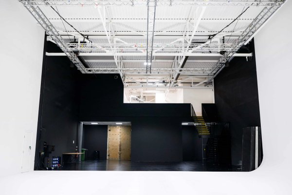 site image